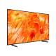 TV UHD  QE55QN70HAUXXH NEO QLED MINI LED SMART AI  60Hz
